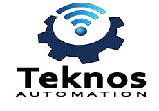 Teknos Automation